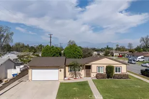 1225 W Glenmere St, West Covina, CA 91790 - Photo 35