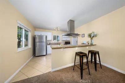 1225 W Glenmere Street, West Covina, CA 91790 - Photo 9