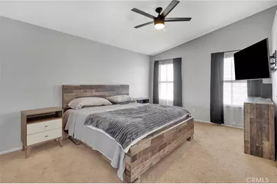 14541 Nelson Avenue, Victorville, CA 92394 - Photo 33