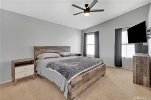 14541 Nelson Ave, Victorville, CA 92394 - Photo 33