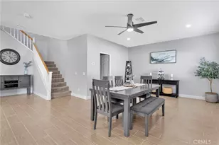 14541 Nelson Ave, Victorville, CA 92394 - Photo 21