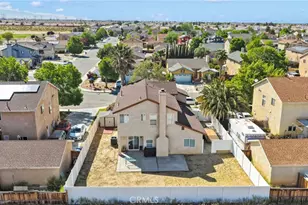 14541 Nelson Ave, Victorville, CA 92394 - Photo 59