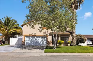 14541 Nelson Ave, Victorville, CA 92394 - Photo 1