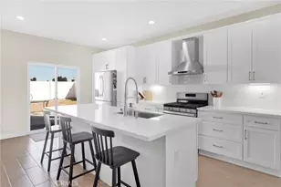 14541 Nelson Ave, Victorville, CA 92394 - Photo 19