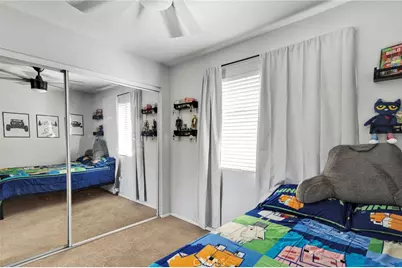 14541 Nelson Avenue, Victorville, CA 92394 - Photo 39