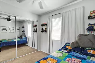 14541 Nelson Ave, Victorville, CA 92394 - Photo 39