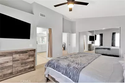 14541 Nelson Avenue, Victorville, CA 92394 - Photo 35