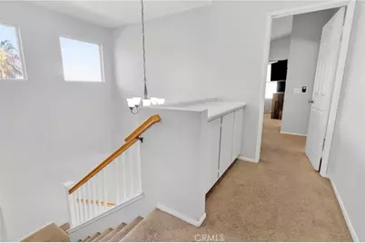 14541 Nelson Avenue, Victorville, CA 92394 - Photo 31