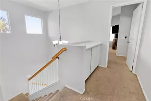 14541 Nelson Ave, Victorville, CA 92394 - Photo 31