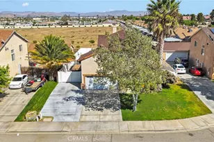 14541 Nelson Ave, Victorville, CA 92394 - Photo 55