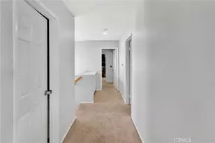 14541 Nelson Ave, Victorville, CA 92394 - Photo 29