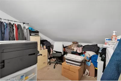 14541 Nelson Avenue, Victorville, CA 92394 - Photo 45