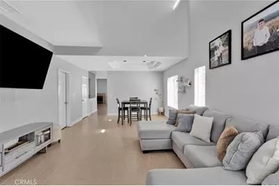 14541 Nelson Avenue, Victorville, CA 92394 - Photo 13