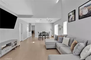 14541 Nelson Ave, Victorville, CA 92394 - Photo 13