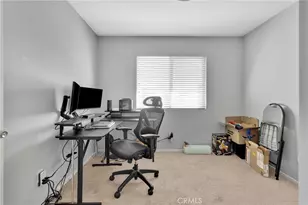 14541 Nelson Ave, Victorville, CA 92394 - Photo 37