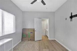 14541 Nelson Ave, Victorville, CA 92394 - Photo 27