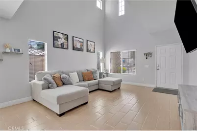 14541 Nelson Avenue, Victorville, CA 92394 - Photo 7