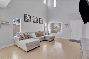 14541 Nelson Ave, Victorville, CA 92394 - Photo 7