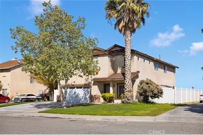 14541 Nelson Avenue, Victorville, CA 92394 - Photo 3