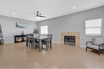 14541 Nelson Avenue, Victorville, CA 92394 - Photo 17