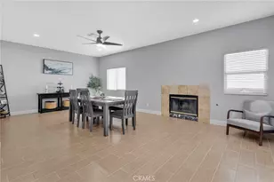 14541 Nelson Ave, Victorville, CA 92394 - Photo 17