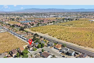14541 Nelson Avenue, Victorville, CA 92394 - Photo 63