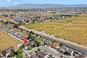 14541 Nelson Ave, Victorville, CA 92394 - Photo 63