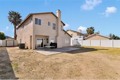 14541 Nelson Avenue, Victorville, CA 92394 - Photo 47