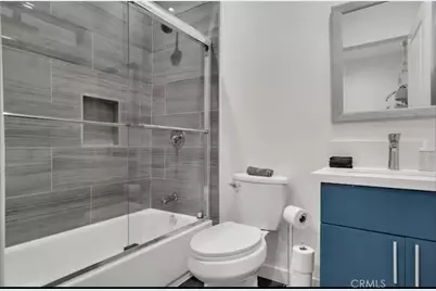 219 S Greenwood, Montebello, CA 90640 - Photo 27