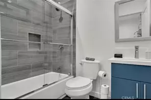 219 S Greenwood, Montebello, CA 90640 - Photo 27