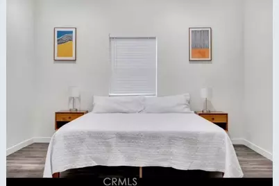 219 S Greenwood, Montebello, CA 90640 - Photo 19