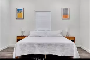 219 S Greenwood, Montebello, CA 90640 - Photo 19