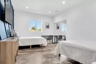 219 S Greenwood, Montebello, CA 90640 - Photo 15