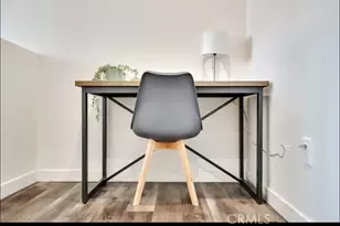 219 S Greenwood, Montebello, CA 90640 - Photo 13