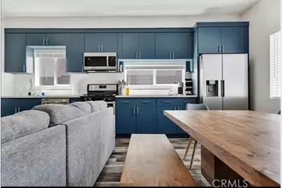 219 S Greenwood, Montebello, CA 90640 - Photo 7