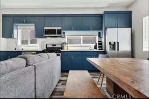 219 S Greenwood, Montebello, CA 90640 - Photo 7