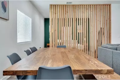 219 S Greenwood, Montebello, CA 90640 - Photo 11