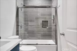 219 S Greenwood, Montebello, CA 90640 - Photo 25