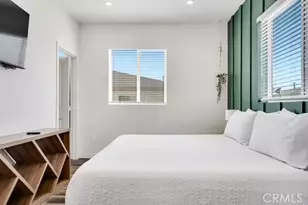 219 S Greenwood, Montebello, CA 90640 - Photo 23