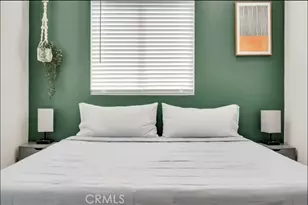 219 S Greenwood, Montebello, CA 90640 - Photo 21