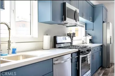 219 S Greenwood, Montebello, CA 90640 - Photo 5