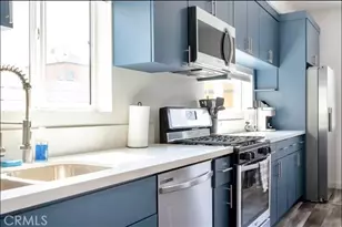 219 S Greenwood, Montebello, CA 90640 - Photo 5