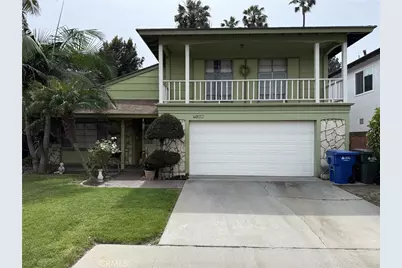 7156 Nada, Downey, CA 90242 - Photo 1