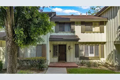 9903 Karmont, South Gate, CA 90280 - Photo 1