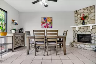 9903 Karmont, South Gate, CA 90280 - Photo 7