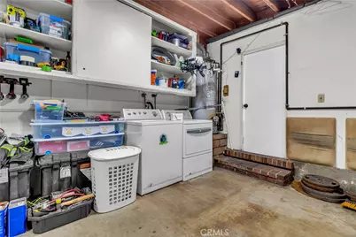 9903 Karmont, South Gate, CA 90280 - Photo 21