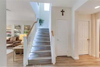 977 Saltbush, Hemet, CA 92545 - Photo 21