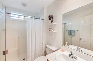 977 Saltbush, Hemet, CA 92545 - Photo 19