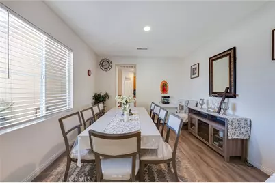 977 Saltbush, Hemet, CA 92545 - Photo 9