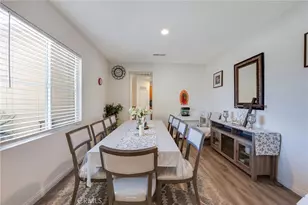 977 Saltbush, Hemet, CA 92545 - Photo 9